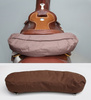 Cantle Bag #614330