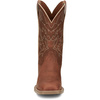 Kowbojki JUSTIN BOOTS Halter 11” Western Boot