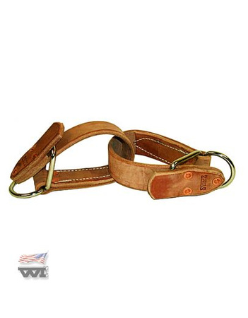 Handy Hobble Straps PROFESSIONAL'S CHOICE