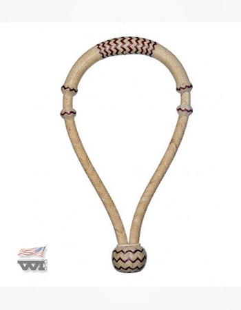 Bosal WI 16-splotowy