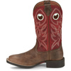 Western boots JUSTIN BOOTS Liberty 11” Western Boot