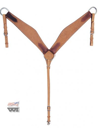 Napierśnik WI Light