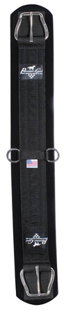 Cinch PROFESSIONAL´S CHOICE SMXC Western Cinch
