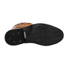 western boots women's pool's 568-20m-gr