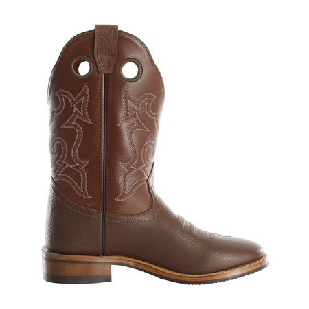 Western boots POOL'S CLASSIC