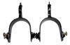 HYX Show Sporen - REINER (25915M) - MEN