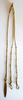 Romal Reins - Natur