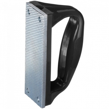 JTI - Handy Rasp - Fine - 79-370