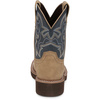Western boots JUSTIN BOOTS Kay 8" Western