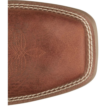 Kowbojki JUSTIN BOOTS Halter 11” Western Boot