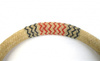 Rawhide Bosal - Natur