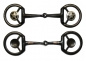 KS Show Snaffle - (283690)