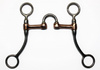 D.H. Correction Bit - 7,5 '' Shank