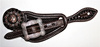 EE Sporenriemen - S-2530