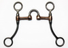 D.H. Correction Bit - 7,5 '' Shank