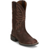 Kowbojki JUSTIN BOOTS Demeter