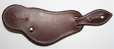 EE Sporenriemen - S-2525