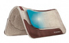 Deka WEAVER Synergy® Contoured Wool Blend Felt 1” Performance