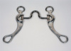 FG Alu High Port Bit - Copper Inlay #261110