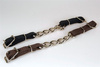 FG Collection Big Link Kinnkette