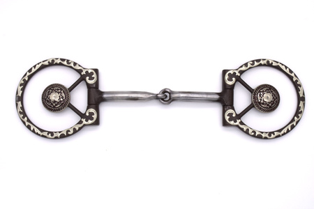 udidlo lptrick z concho 12,5 cm