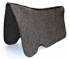 Deka liner MUSTANG Grey Wool ½”