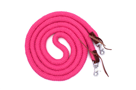 reins bawool lptrick 3,1 m