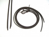 EE Tack - Latigo Zügel - 1/2 ''