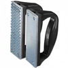 JTI - Handy Rasp - SET of 2 - 79-3702