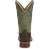 Kowbojki JUSTIN BOOTS Little Sugar 11" Western Boot
