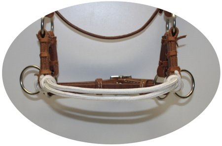 Side Pull - S-2050
