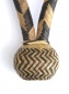 Rawhide Bosal - S-2317