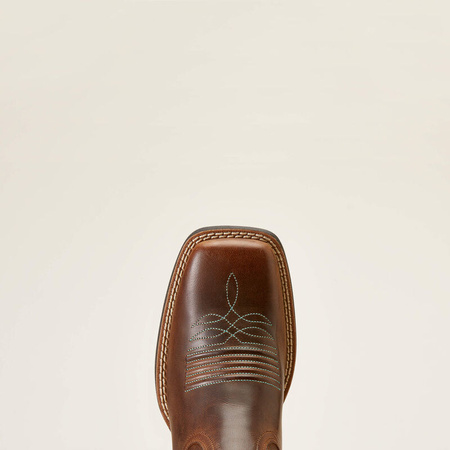 Kowbojki ARIAT Round Up Ryder Western Boot
