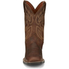 Western boots JUSTIN BOOTS Canter 11" Western