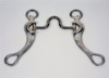 FG Alu High Port Bit - Copper Inlay #261110