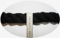 CE Jumbo Baumwoll Anbindestrick - 300cm - Heavy Snap