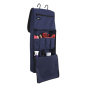 Grooming Organizer - verschiedene Farben - (61-8065)