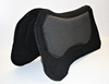 Deka Competitor Felt