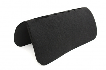 Pad neoprenowy 1”
