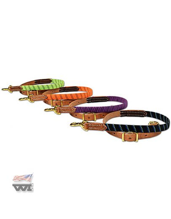 Tiedown PROFESSIONAL'S CHOICE Ultimate