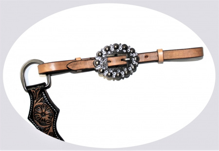 "SN Tack" Vorderzeug - SHOW - BP-SET040