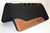 Deka filcowy WON PAD Flex Vents 2,54cm