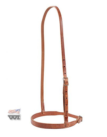 Nachrapnik PROFESSIONAL'S CHOICE Flat