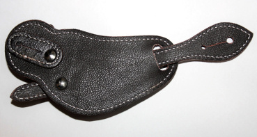 "EE" Sporenriemen - S-2530