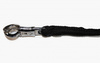 CE Texturise Soft Anbindestrick - 210cm - Panic Snap