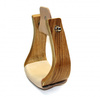 HYX Holz Steigbügel - 221628L