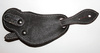 EE Sporenriemen - S-2530