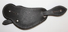 EE Sporenriemen - S-2522