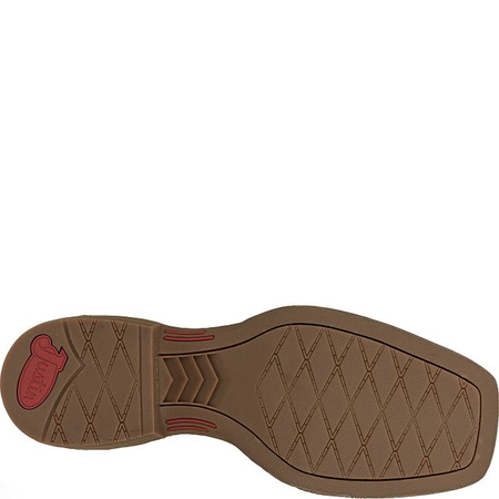 Kowbojki JUSTIN BOOTS Canter 11" Western