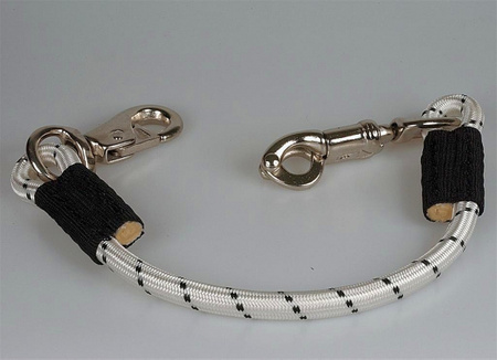 Bungee Tie